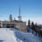 Genusstipps für den Ausflug auf den Monte Lussari in Tarvisio, Italien, Foto Anita Arneitz, Reiseblog anitaaufreisen.at
