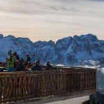 Genusstipps für den Ausflug auf den Monte Lussari in Tarvisio, Italien, Foto Anita Arneitz, Reiseblog anitaaufreisen.at