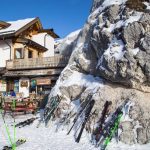 Genusstipps für den Ausflug auf den Monte Lussari in Tarvisio, Italien, Foto Anita Arneitz, Reiseblog anitaaufreisen.at
