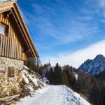 Genusstipps für den Ausflug auf den Monte Lussari in Tarvisio, Italien, Foto Anita Arneitz, Reiseblog anitaaufreisen.at