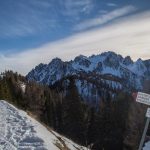 Genusstipps für den Ausflug auf den Monte Lussari in Tarvisio, Italien, Foto Anita Arneitz, Reiseblog anitaaufreisen.at