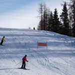 Genusstipps für den Ausflug auf den Monte Lussari in Tarvisio, Italien, Foto Anita Arneitz, Reiseblog anitaaufreisen.at