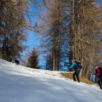 Genusstipps für den Ausflug auf den Monte Lussari in Tarvisio, Italien, Foto Anita Arneitz, Reiseblog anitaaufreisen.at