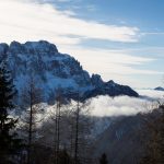 Genusstipps für den Ausflug auf den Monte Lussari in Tarvisio, Italien, Foto Anita Arneitz, Reiseblog anitaaufreisen.at