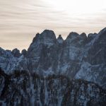 Genusstipps für den Ausflug auf den Monte Lussari in Tarvisio, Italien, Foto Anita Arneitz, Reiseblog anitaaufreisen.at