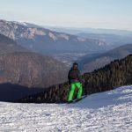 Genusstipps für den Ausflug auf den Monte Lussari in Tarvisio, Italien, Foto Anita Arneitz, Reiseblog anitaaufreisen.at