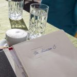 Restaurant Löwenzahn in Neusach, Naturpark Weissensee, Kärnten, Foto Anita Arneitz, Reiseblog anitaaufreisen.at