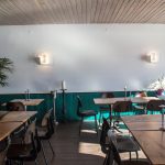 Restaurant Löwenzahn in Neusach, Naturpark Weissensee, Kärnten, Foto Anita Arneitz, Reiseblog anitaaufreisen.at