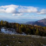 Velika Planina in Slowenien, Foto Anita Arneitz, Reiseblog www.anitaaufreisen.at