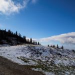 Velika Planina in Slowenien, Foto Anita Arneitz, Reiseblog www.anitaaufreisen.at