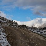 Velika Planina in Slowenien, Foto Anita Arneitz, Reiseblog www.anitaaufreisen.at