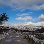 Velika Planina in Slowenien, Foto Anita Arneitz, Reiseblog www.anitaaufreisen.at