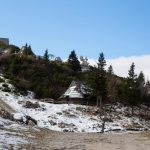 Velika Planina in Slowenien, Foto Anita Arneitz, Reiseblog www.anitaaufreisen.at