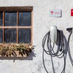 Nachhaltiger Urlaub am Weissensee, Foto Anita Arneitz, Reiseblog anitaaufreisen.at