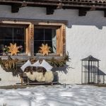 Nachhaltiger Urlaub am Weissensee, Foto Anita Arneitz, Reiseblog anitaaufreisen.at