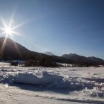 Nachhaltiger Urlaub am Weissensee, Foto Anita Arneitz, Reiseblog anitaaufreisen.at