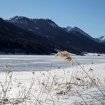 Nachhaltiger Urlaub am Weissensee, Foto Anita Arneitz, Reiseblog anitaaufreisen.at