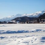 Naturpark Weissensee, Techendorf, Kärnten, Foto Anita Arneitz, Reiseblog anitaaufreisen.at