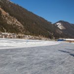 Naturpark Weissensee, Techendorf, Kärnten, Foto Anita Arneitz, Reiseblog anitaaufreisen.at