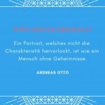 Sprüche von berühmten Fotografen, ein Fotokurs in Zitaten, Tipps zum Fotografieren lernen, fotografischer Blick jetzt im Reiseblog Anita auf Reisen