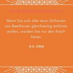Sprüche von berühmten Fotografen, ein Fotokurs in Zitaten, Tipps zum Fotografieren lernen, fotografischer Blick jetzt im Reiseblog Anita auf Reisen
