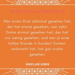 Sprüche von berühmten Fotografen, ein Fotokurs in Zitaten, Tipps zum Fotografieren lernen, fotografischer Blick jetzt im Reiseblog Anita auf Reisen