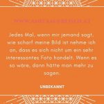 Sprüche von berühmten Fotografen, ein Fotokurs in Zitaten, Tipps zum Fotografieren lernen, fotografischer Blick jetzt im Reiseblog Anita auf Reisen