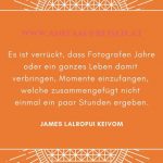 Sprüche von berühmten Fotografen, ein Fotokurs in Zitaten, Tipps zum Fotografieren lernen, fotografischer Blick jetzt im Reiseblog Anita auf Reisen