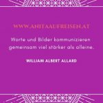 Sprüche von berühmten Fotografen, ein Fotokurs in Zitaten, Tipps zum Fotografieren lernen, fotografischer Blick jetzt im Reiseblog Anita auf Reisen