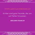 Sprüche von berühmten Fotografen, ein Fotokurs in Zitaten, Tipps zum Fotografieren lernen, fotografischer Blick jetzt im Reiseblog Anita auf Reisen