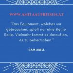 Sprüche von berühmten Fotografen, ein Fotokurs in Zitaten, Tipps zum Fotografieren lernen, fotografischer Blick jetzt im Reiseblog Anita auf Reisen