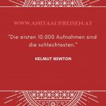 Sprüche von berühmten Fotografen, ein Fotokurs in Zitaten, Tipps zum Fotografieren lernen, fotografischer Blick jetzt im Reiseblog Anita auf Reisen