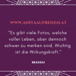 Sprüche von berühmten Fotografen, ein Fotokurs in Zitaten, Tipps zum Fotografieren lernen, fotografischer Blick jetzt im Reiseblog Anita auf Reisen