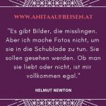 Sprüche von berühmten Fotografen, ein Fotokurs in Zitaten, Tipps zum Fotografieren lernen, fotografischer Blick jetzt im Reiseblog Anita auf Reisen