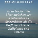 Sprüche und Zitate rund ums Meer, Tipps für die Adria, Urlaub auf der Insel, Leuchtturm, Reiseblog