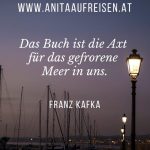 Sprüche und Zitate rund ums Meer, Tipps für die Adria, Urlaub auf der Insel, Leuchtturm, Reiseblog