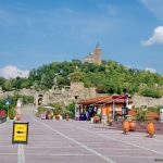 Tipps für den Bulgarien Urlaub mit der Familien, Roadtrip, Interview Reiseblog www.anitaaufreisen.at, Foto Simone Peinhardt
