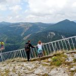 Tipps für den Bulgarien Urlaub mit der Familien, Roadtrip, Interview Reiseblog www.anitaaufreisen.at, Foto Simone Peinhardt