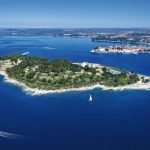 Neue Hotels in Istrien, Hoteltipps Kroatien