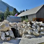 Slovenian Alpine Museum