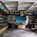 Tschernobyl