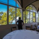 10 verträumte Schlösser in Kärnten, Ausflugstipp am Reiseblog www.anitaaufreisen, Fotos: Anita Arneitz und Matthias Eichinger
