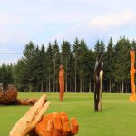 10 verträumte Schlösser in Kärnten, Ausflugstipp am Reiseblog www.anitaaufreisen, Fotos: Anita Arneitz und Matthias Eichinger