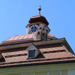 10 verträumte Schlösser in Kärnten, Ausflugstipp am Reiseblog www.anitaaufreisen, Fotos: Anita Arneitz und Matthias Eichinger