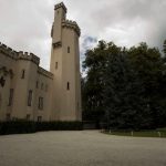 10 verträumte Schlösser in Kärnten, Ausflugstipp am Reiseblog www.anitaaufreisen, Fotos: Anita Arneitz und Matthias Eichinger