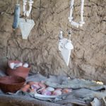 Historischer Park in der Nähe von Varna, Bulgarien, Kultur, Geschichte, Sehenswürdigkeiten, Reiselbog Anita auf Reisen, Foto Anita Arneitz