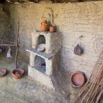 Historischer Park in der Nähe von Varna, Bulgarien, Kultur, Geschichte, Sehenswürdigkeiten, Reiselbog Anita auf Reisen, Foto Anita Arneitz