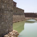 Historischer Park in der Nähe von Varna, Bulgarien, Kultur, Geschichte, Sehenswürdigkeiten, Reiselbog Anita auf Reisen, Foto Anita Arneitz