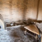 Historischer Park in der Nähe von Varna, Bulgarien, Kultur, Geschichte, Sehenswürdigkeiten, Reiselbog Anita auf Reisen, Foto Anita Arneitz