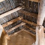 Historischer Park in der Nähe von Varna, Bulgarien, Kultur, Geschichte, Sehenswürdigkeiten, Reiselbog Anita auf Reisen, Foto Anita Arneitz